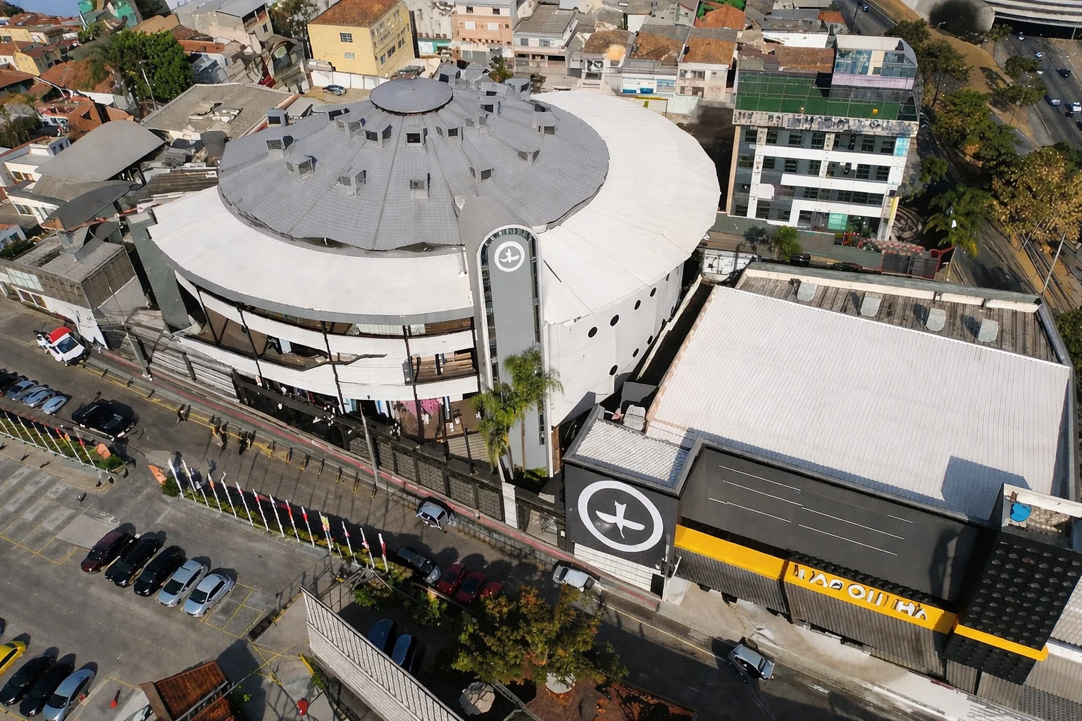 Lagoinha sob ataque: entre narrativas e a verdade que resiste à condenação sem provas